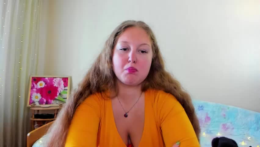 eva_prin Adult Chat June 3, 2026
