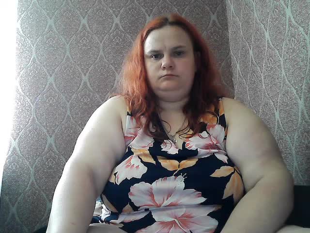Mavkas2025 Adult Chat June 4, 2026