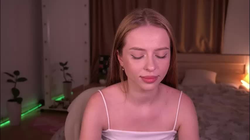 khalishy Adult Chat June 3, 2026
