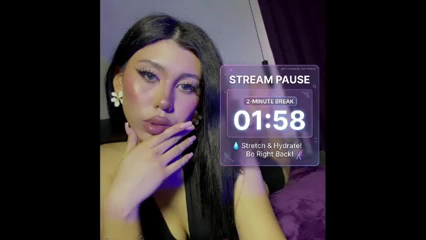 elizamyr Adult Chat June 3, 2026