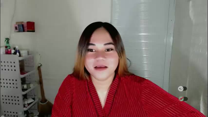 scarletvamp Adult Chat June 4, 2026
