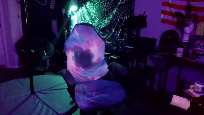 xxlilithmoonxx Adult Chat June 3, 2026