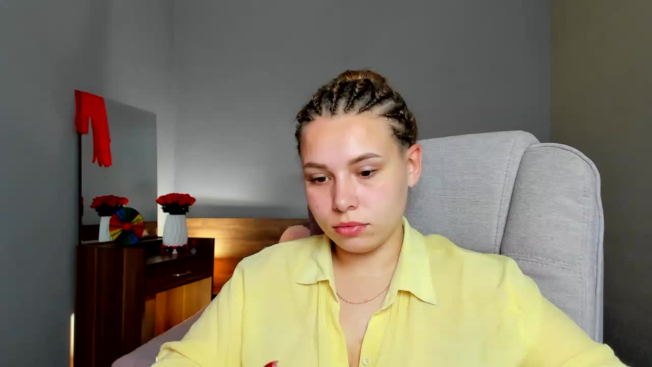 PolnuiFarsh Adult Chat June 4, 2026