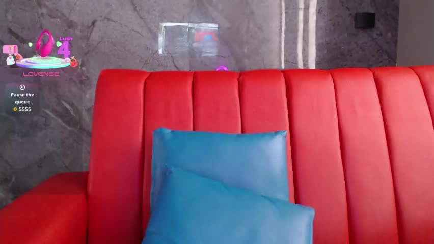 valentina_red18 Adult Chat June 3, 2026