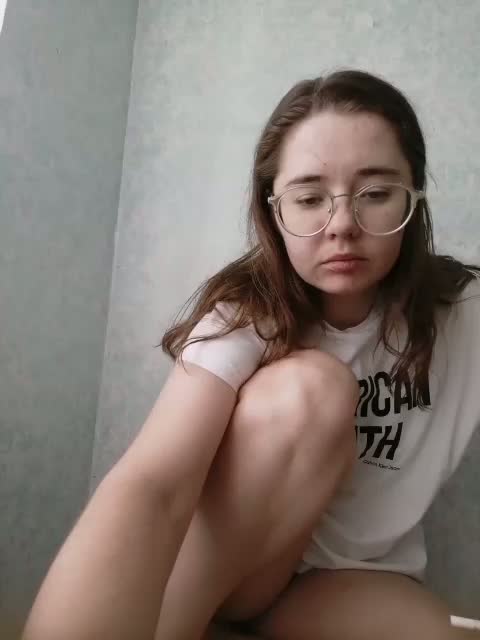 Kumiho-Lisichka Adult Chat June 3, 2026