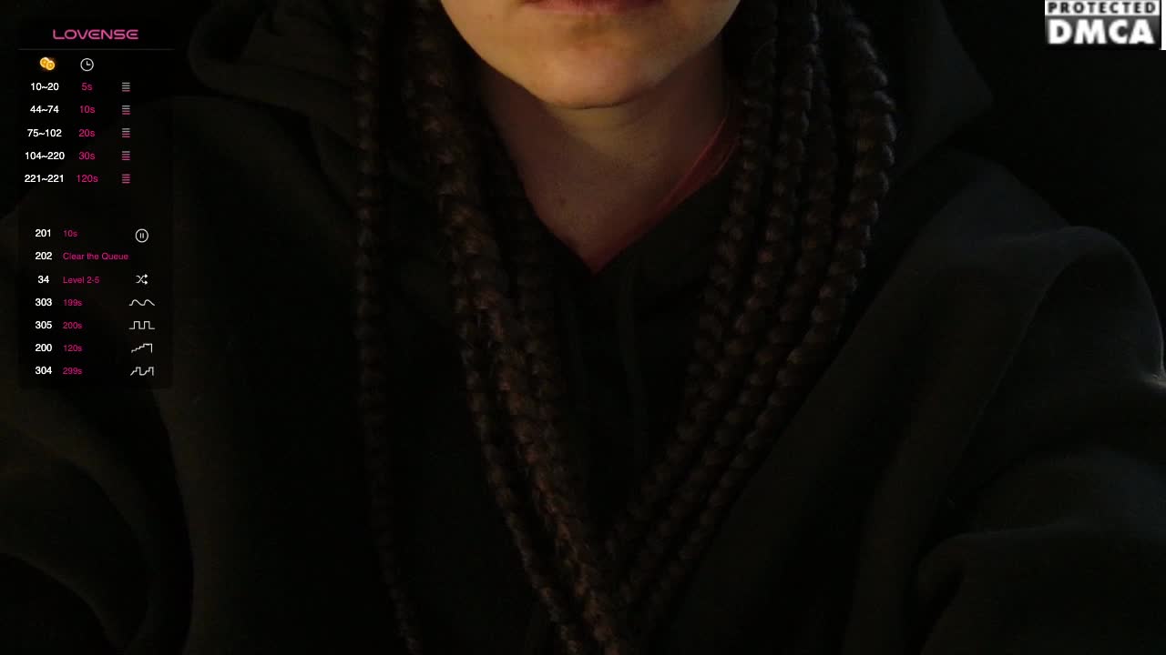 Blackbratz Adult Chat June 4, 2026