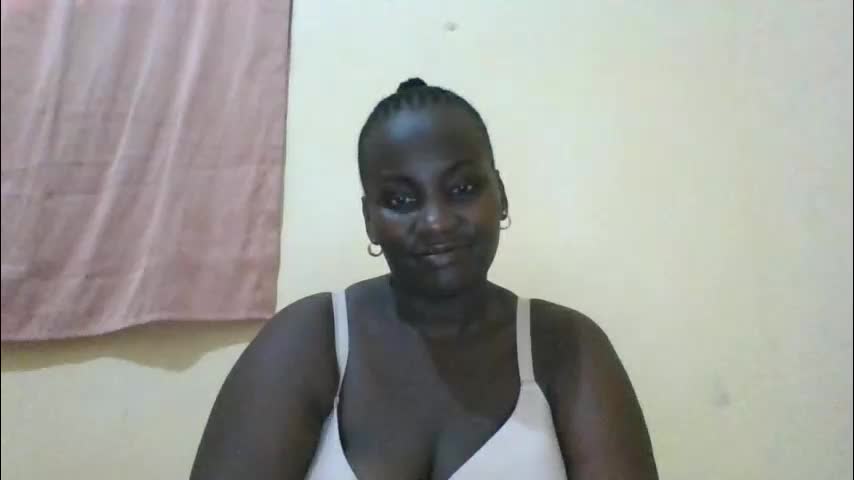 blackbeauty002 Adult Chat June 4, 2026