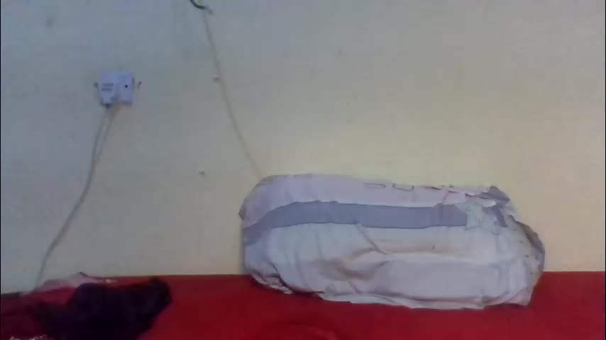 hot_sherry Adult Chat June 3, 2026