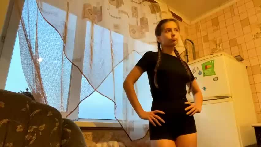 lenniepennachio Adult Chat June 4, 2026