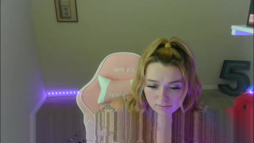 karmathevixen0304 Adult Chat June 4, 2026