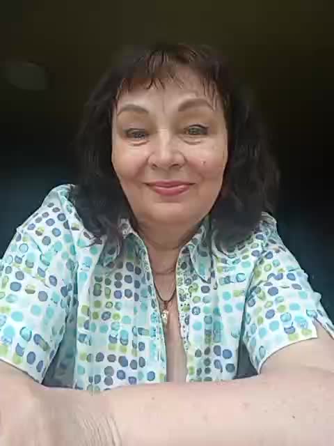 Melivora18 Adult Chat June 4, 2026