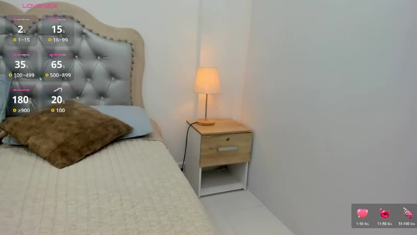 mature_ariel Adult Chat June 3, 2026