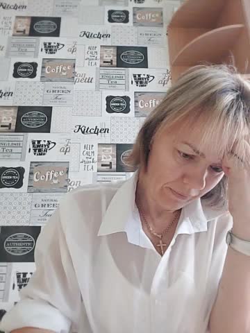 KissaHot Adult Chat June 3, 2026