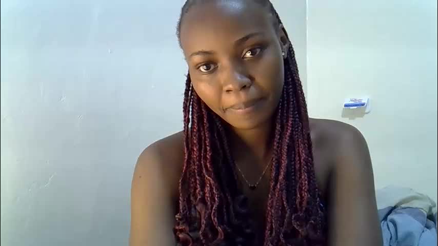 sexy_june20 Adult Chat June 3, 2026
