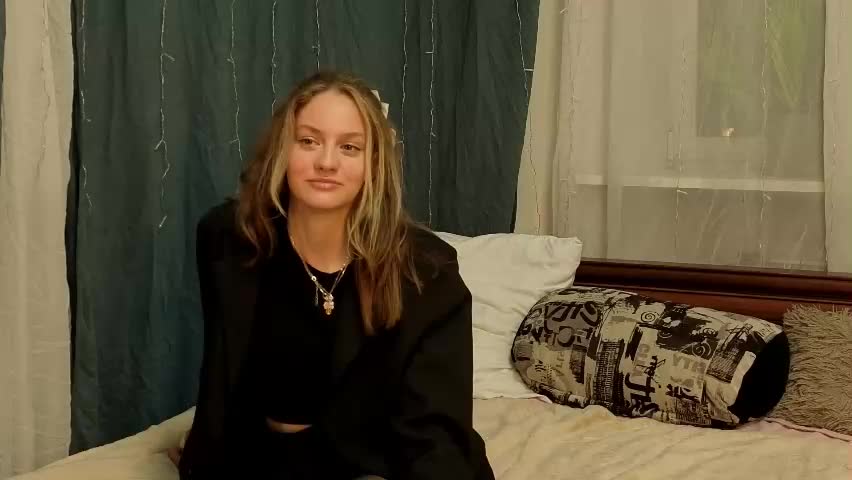 adahunnewell Adult Chat June 3, 2026