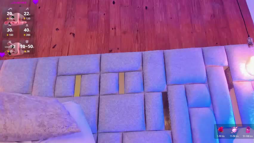 camilaa_smith_ Adult Chat June 4, 2026