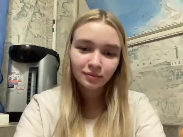 HerminiaLanting Adult Chat June 4, 2026
