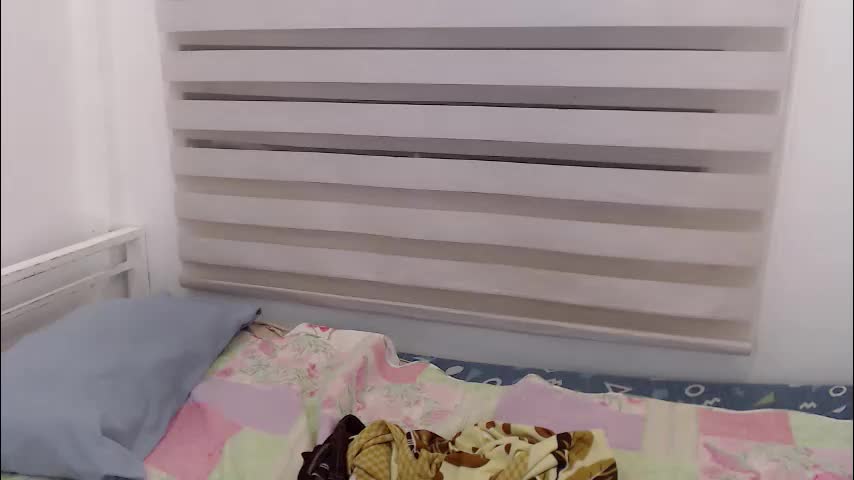 sweetestcelest Adult Chat June 4, 2026