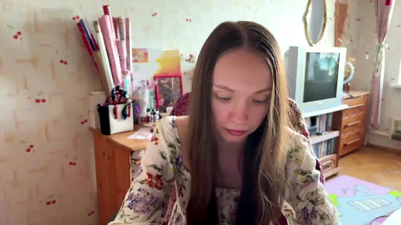 SeptemberRarogal Adult Chat June 4, 2026