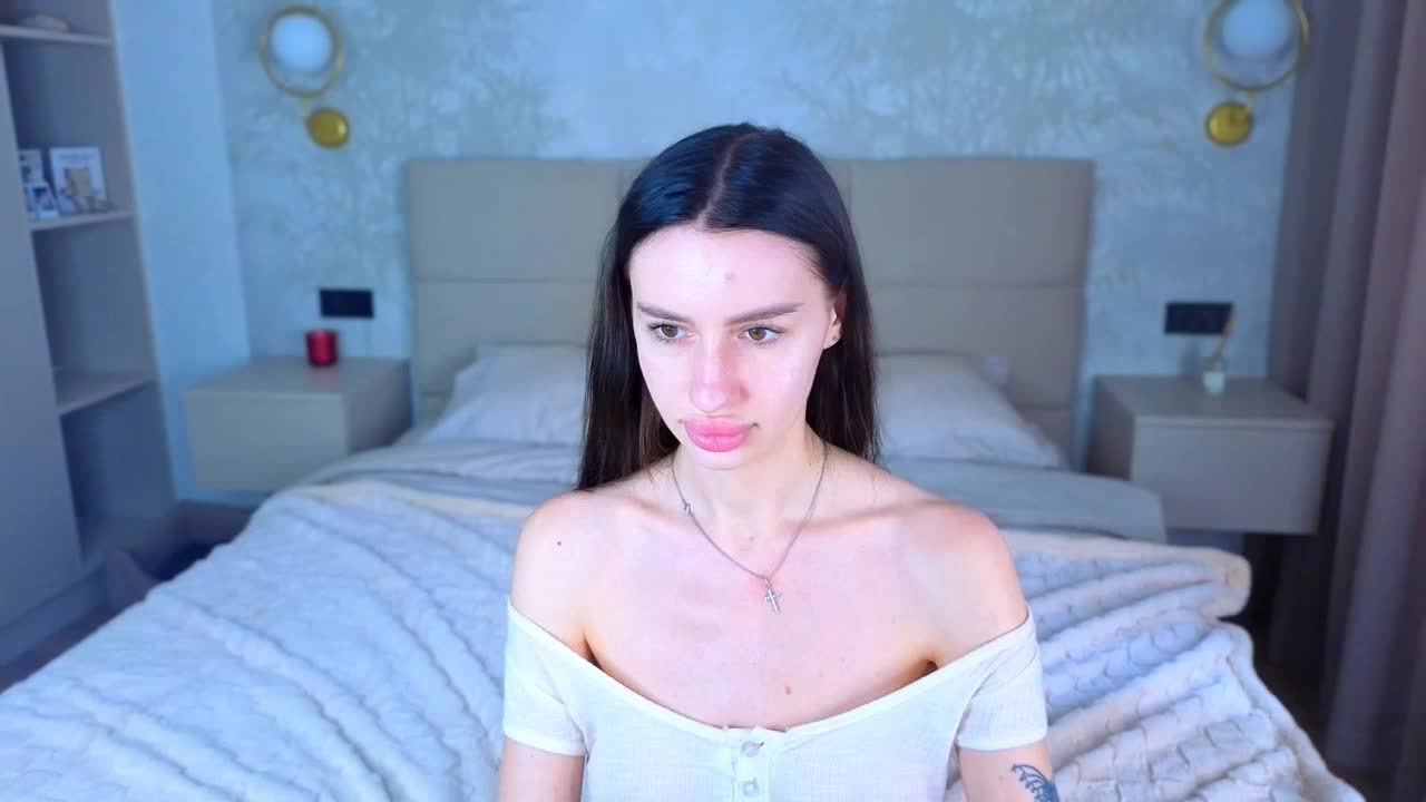 SnowWhiteee Adult Chat June 3, 2026
