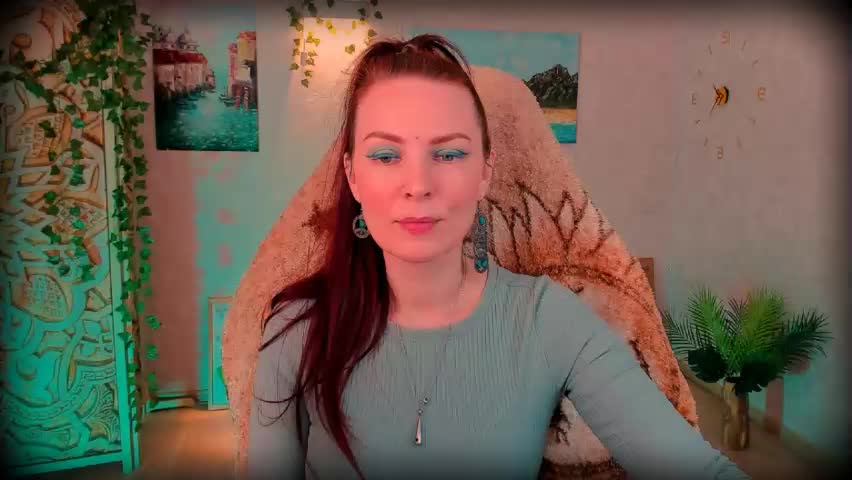 lanaradiance Adult Chat June 3, 2026