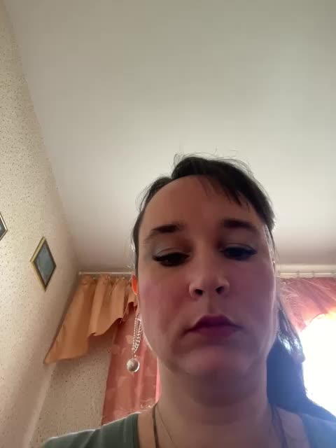 SaliiOnli Adult Chat June 3, 2026