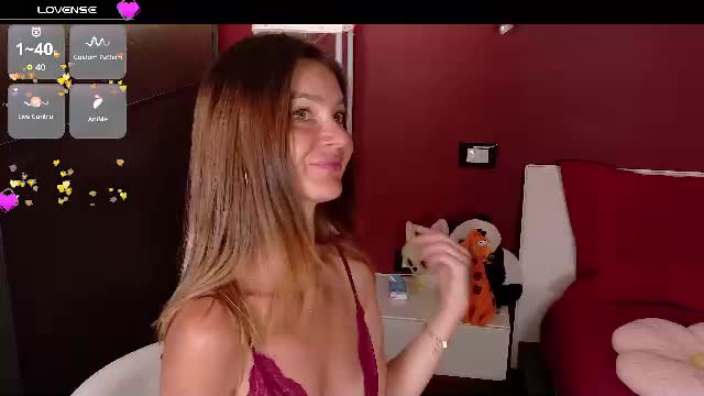 chaneltheron Adult Chat June 4, 2026