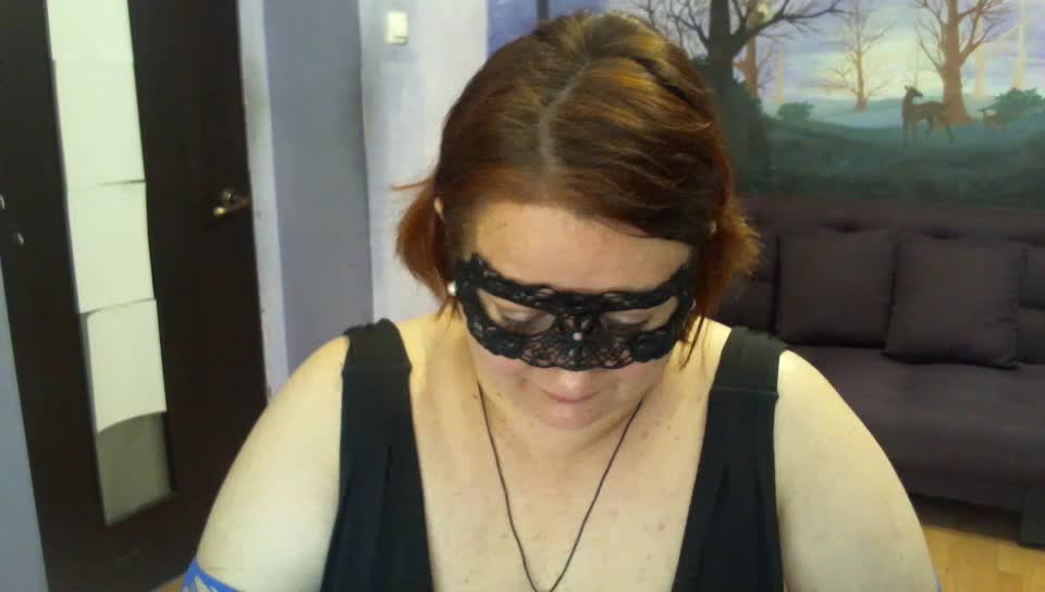 AgilaMipo Adult Chat June 3, 2026
