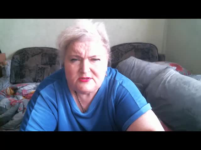 Lana0005 Adult Chat June 4, 2026