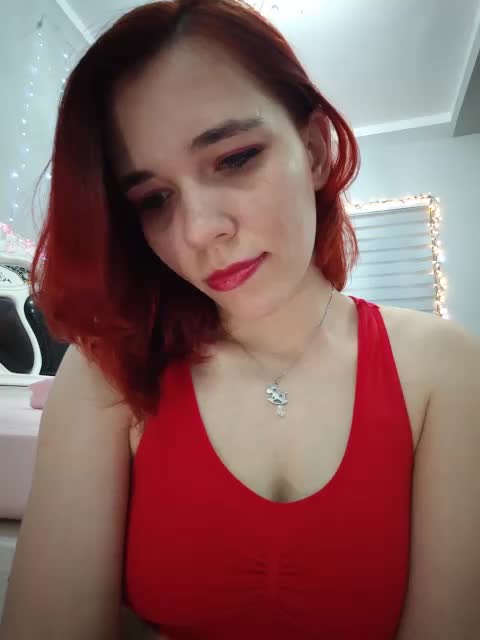 Kityteen Adult Chat June 3, 2026
