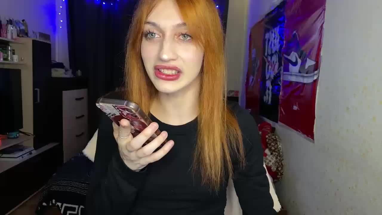 tati-control Adult Chat June 4, 2026