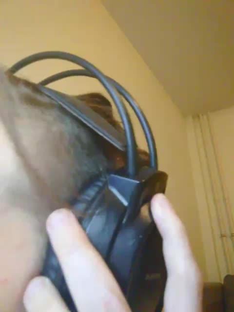 Magretta_Dering Adult Chat June 4, 2026