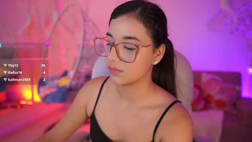 stacycooper_ Adult Chat June 3, 2026