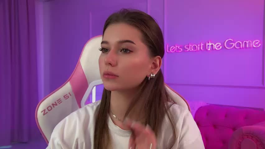 dianabecker Adult Chat June 3, 2026