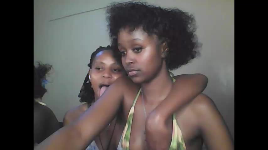 babybrown20 Adult Chat June 4, 2026