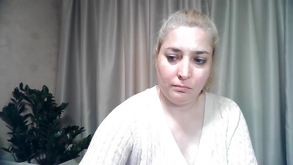 KickaIricka Adult Chat June 3, 2026