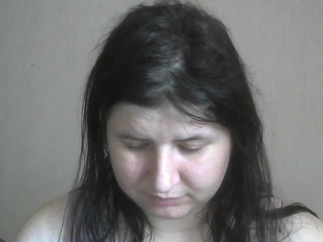 846f Adult Chat June 4, 2026