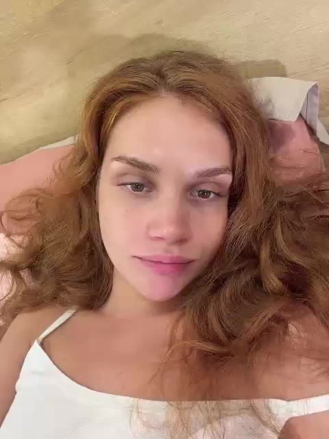 Nastyu-sha Adult Chat June 4, 2026