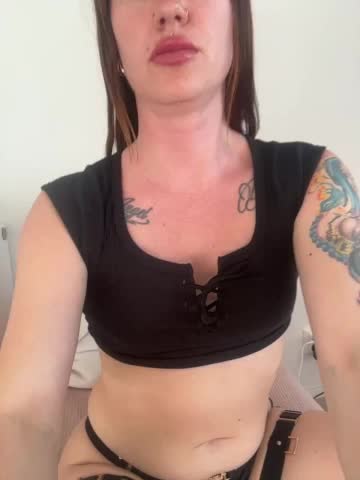 DiBlaze Adult Chat June 4, 2026