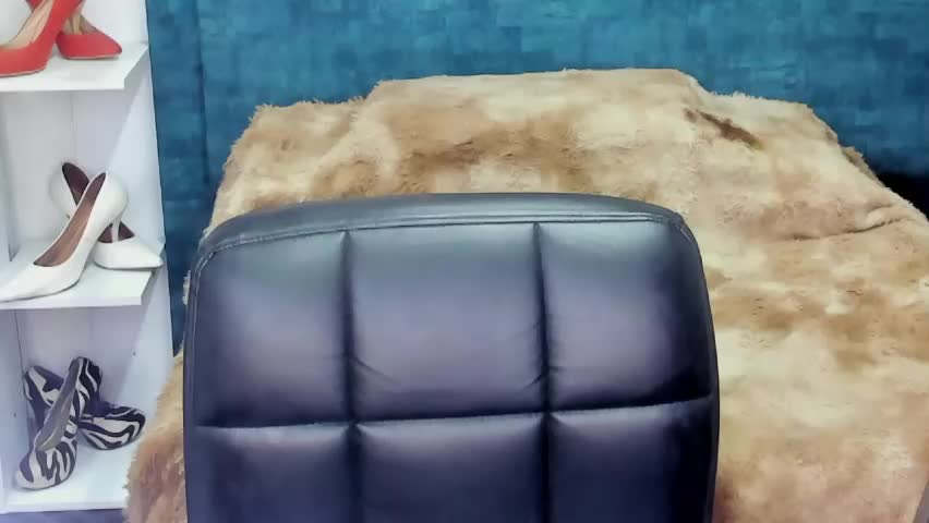 isadoravex Adult Chat June 4, 2026