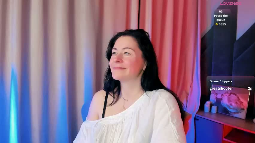 izzyyur Adult Chat June 3, 2026