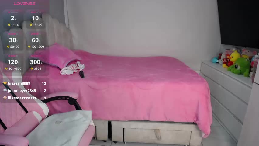 softkiss_x Adult Chat June 3, 2026