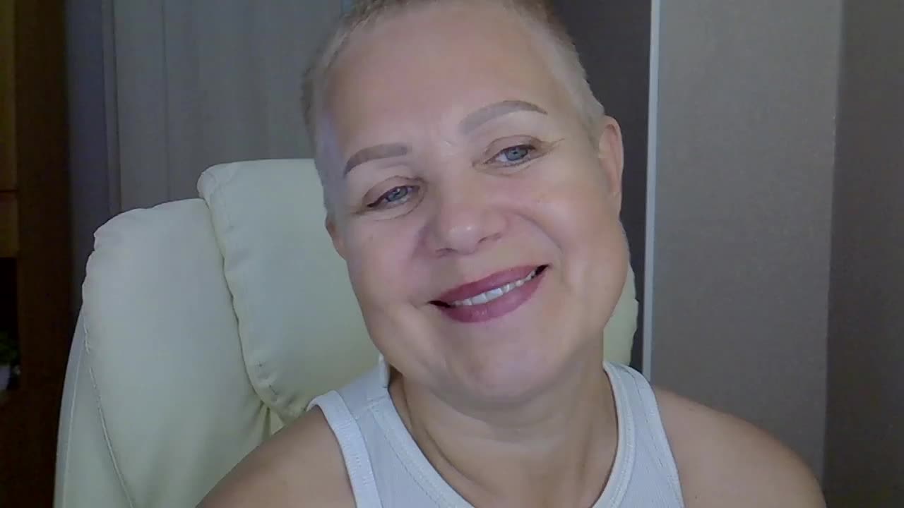 MadamMadam Adult Chat June 4, 2026