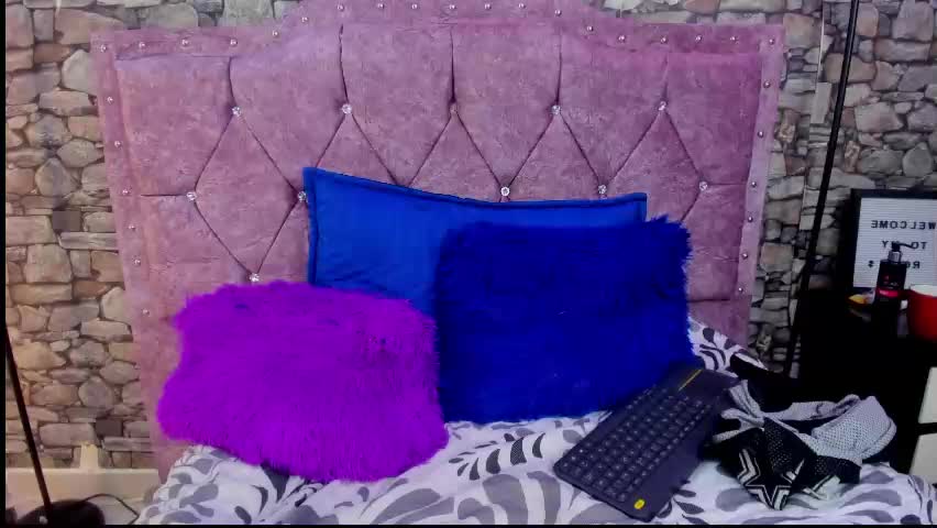 sweet__cherry1 Adult Chat June 3, 2026