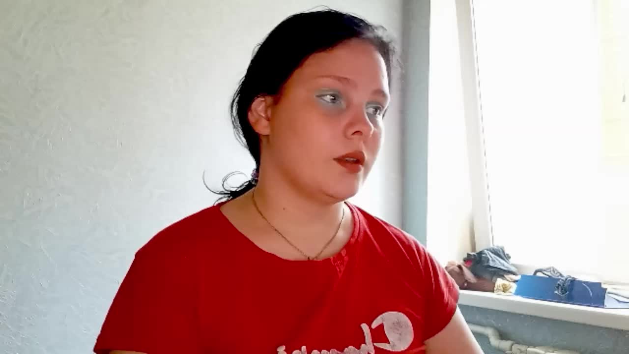 SweetPiggy Adult Chat June 4, 2026