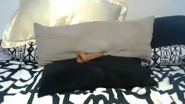 bootyliciousstormy Adult Chat June 4, 2026