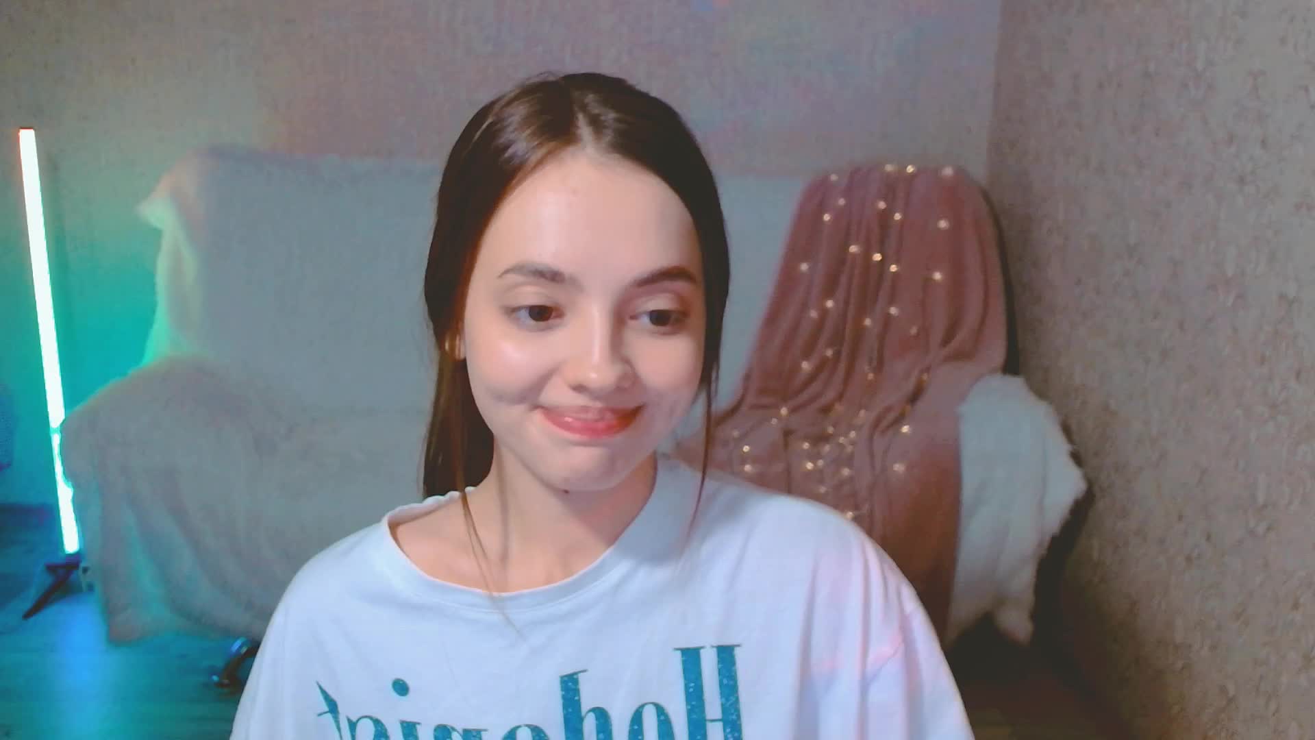 SiennaMia Adult Chat June 4, 2026