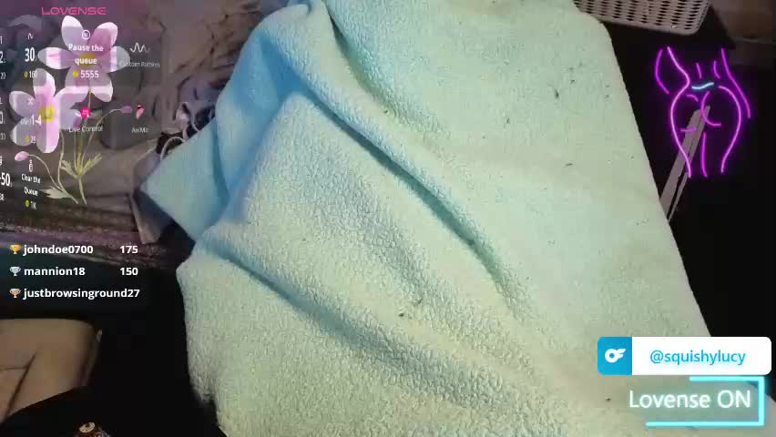 lucygooseyz30 Adult Chat June 3, 2026