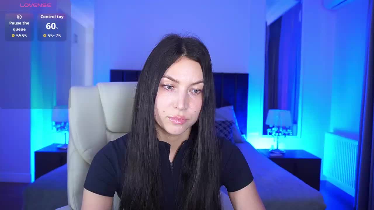 EliseVelour Adult Chat June 4, 2026