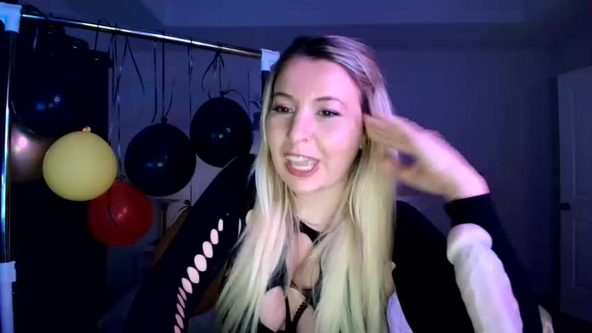 kaliii_jones Adult Chat June 3, 2026
